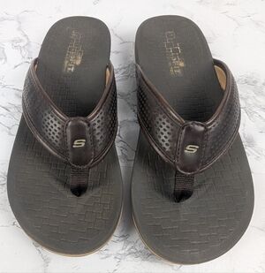 DOUBLET | Shoes | Doublet Size Brown Tan Animal Print Mixed  display picture 3